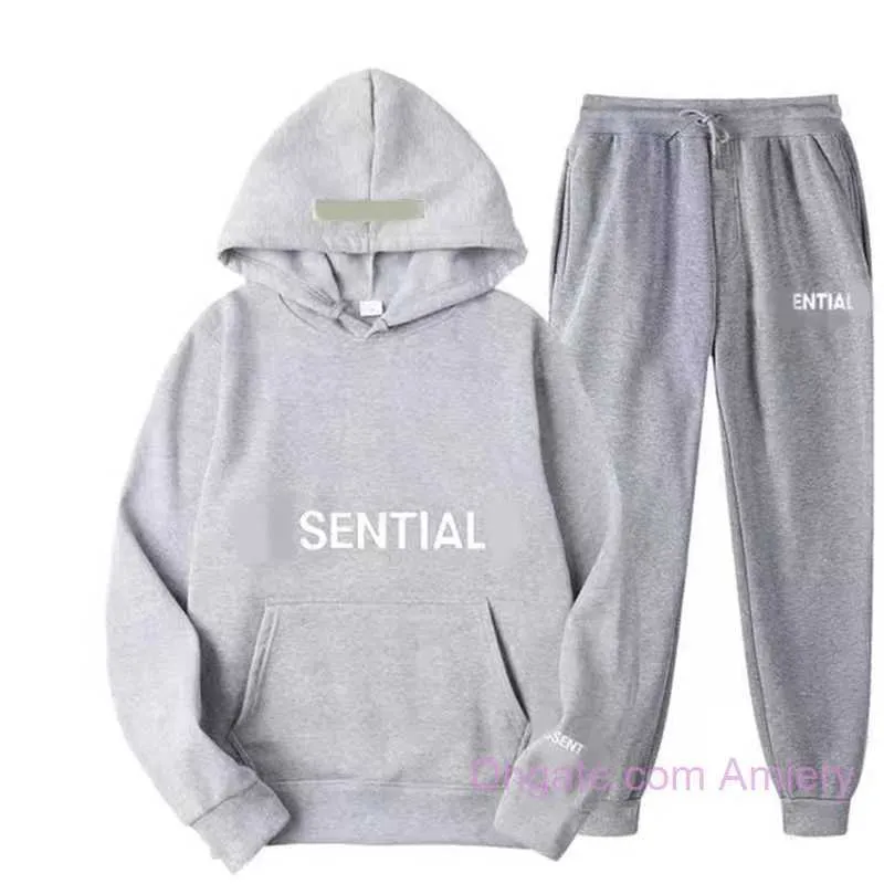Mens womens clearance tracksuit