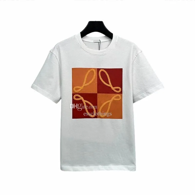 DHgate.com:Loewe Mens Short Sleeve T-Shirt, Luxury Designer DHgate.com:Loewe Mens Short Sleeve T-Shirt, Luxury Designer