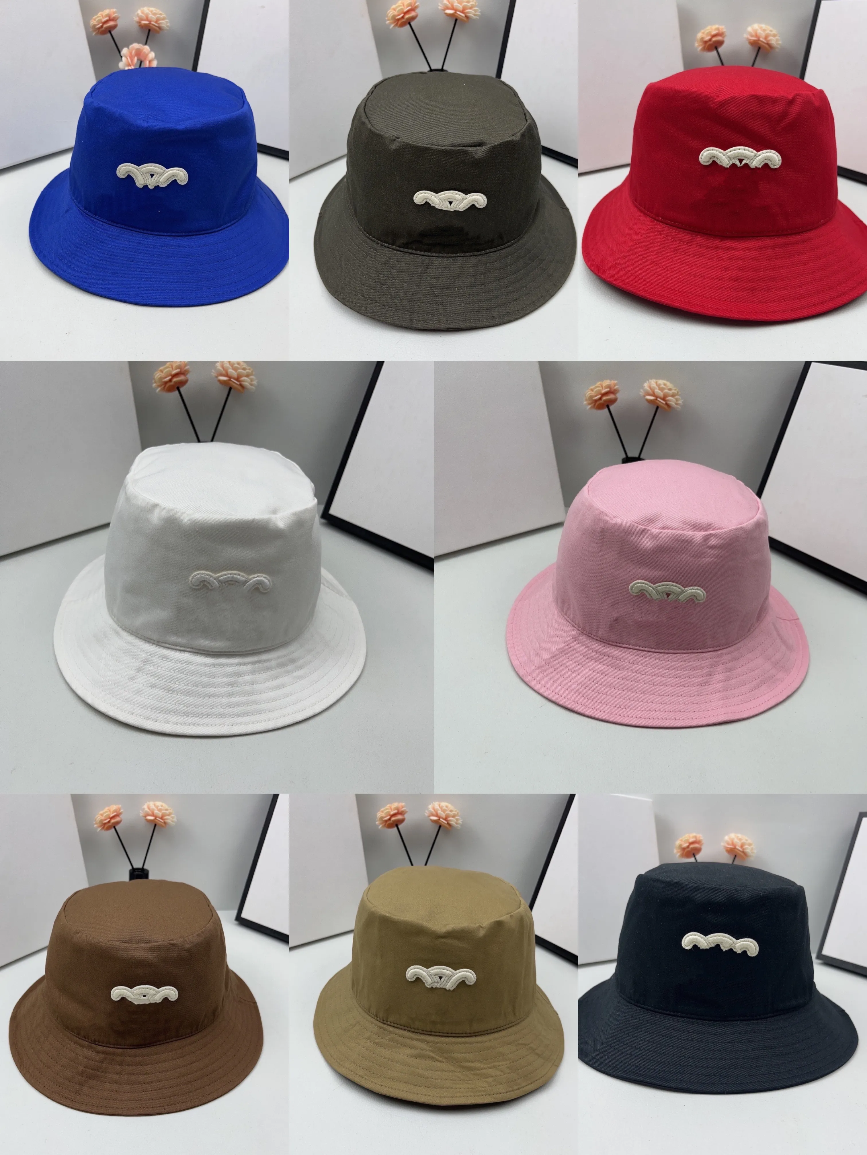 nike fisherman cap