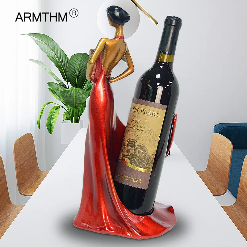 مقلاة هوائية رقمية سعة 8 كوارت