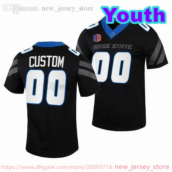 Doug martin youth best sale jersey
