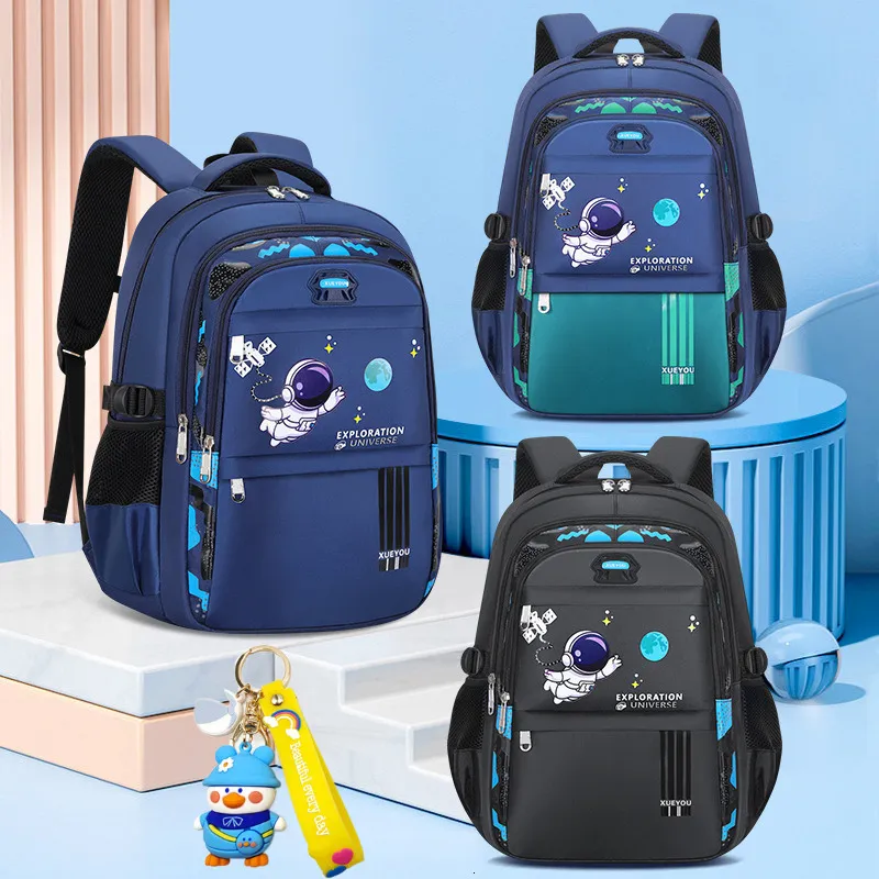 Mochilas para niños 2019 sale