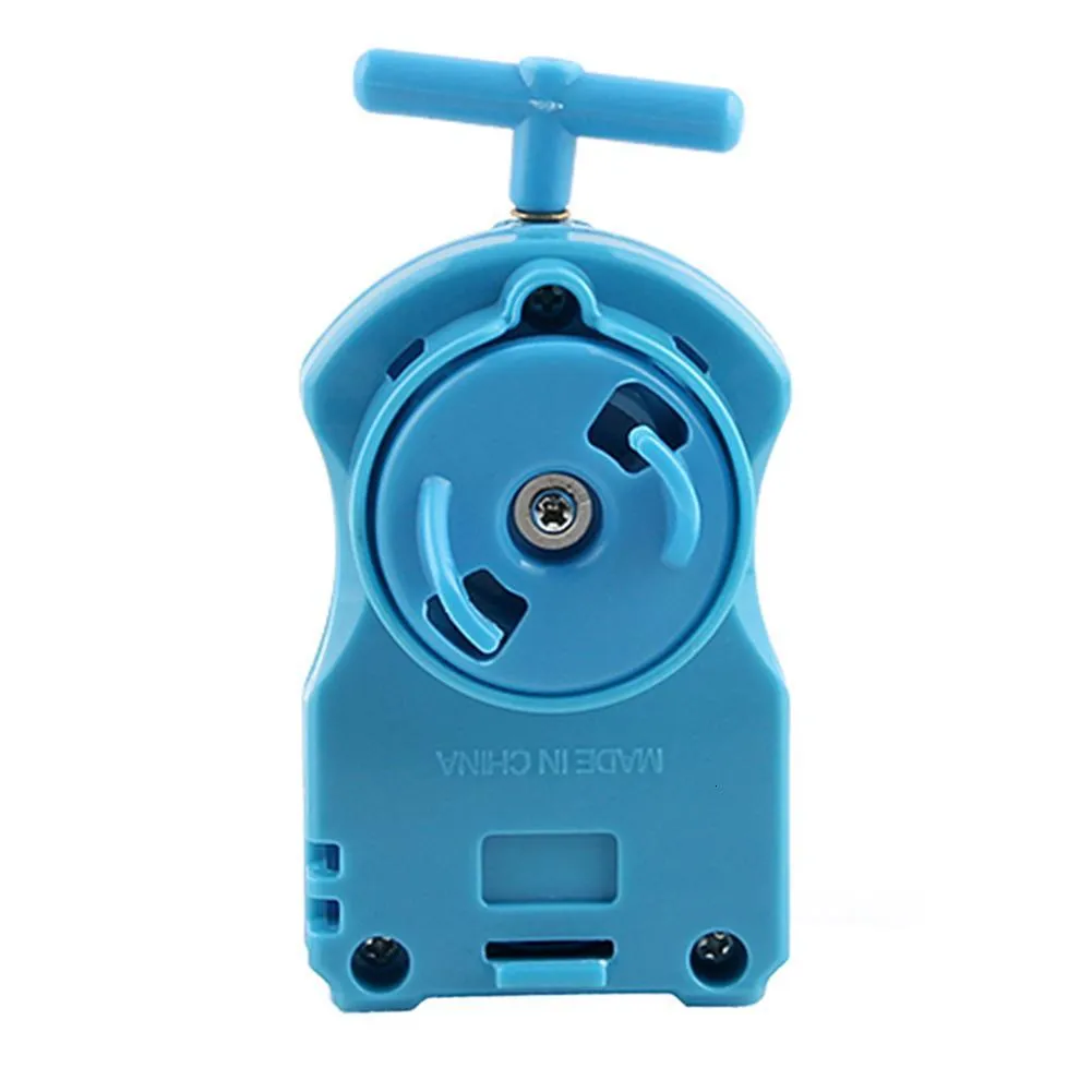 Plastic Beyblade Spinning Top Flipkart With Rotating Launcher And Cable