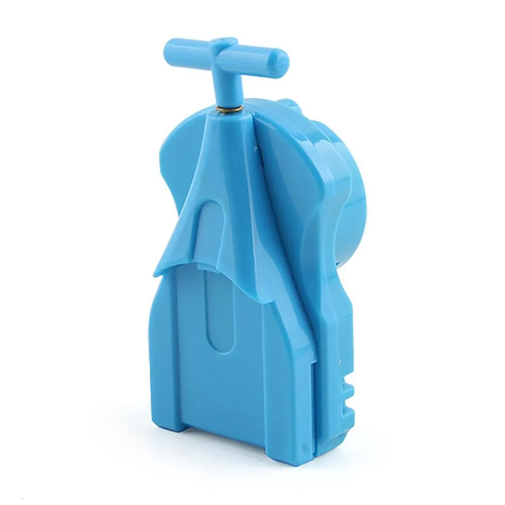 Plastic Beyblade Spinning Top Flipkart With Rotating Launcher And Cable