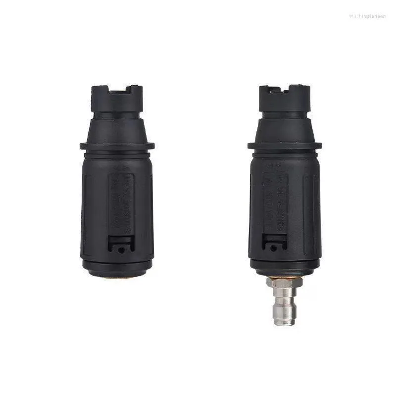 Adjustable High Pressure Pressure Washer Halfords Nozzle With Quick