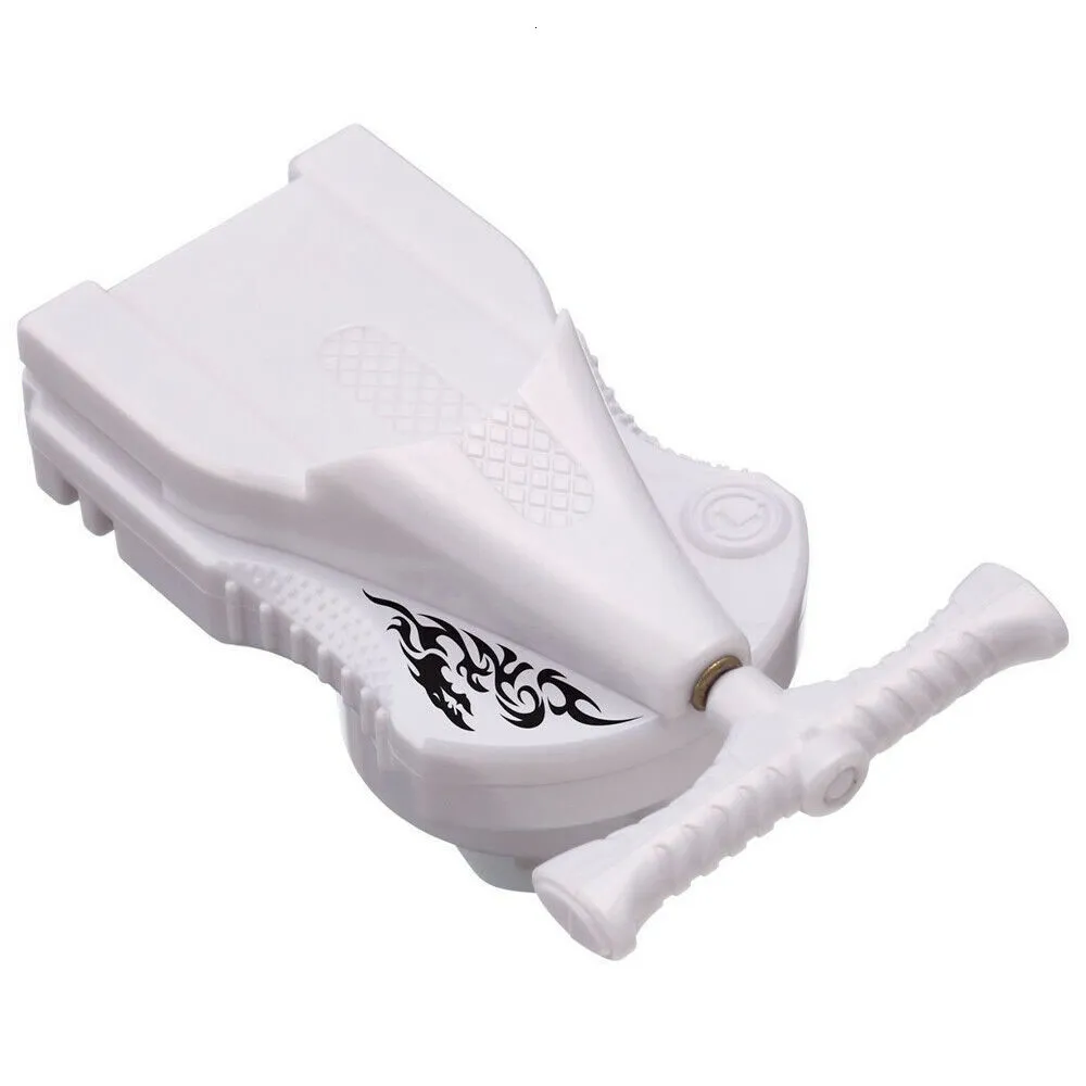 TOMY BEYBLADE BB-88 Meteo L-Drago LEFT String Launcher Left Spin