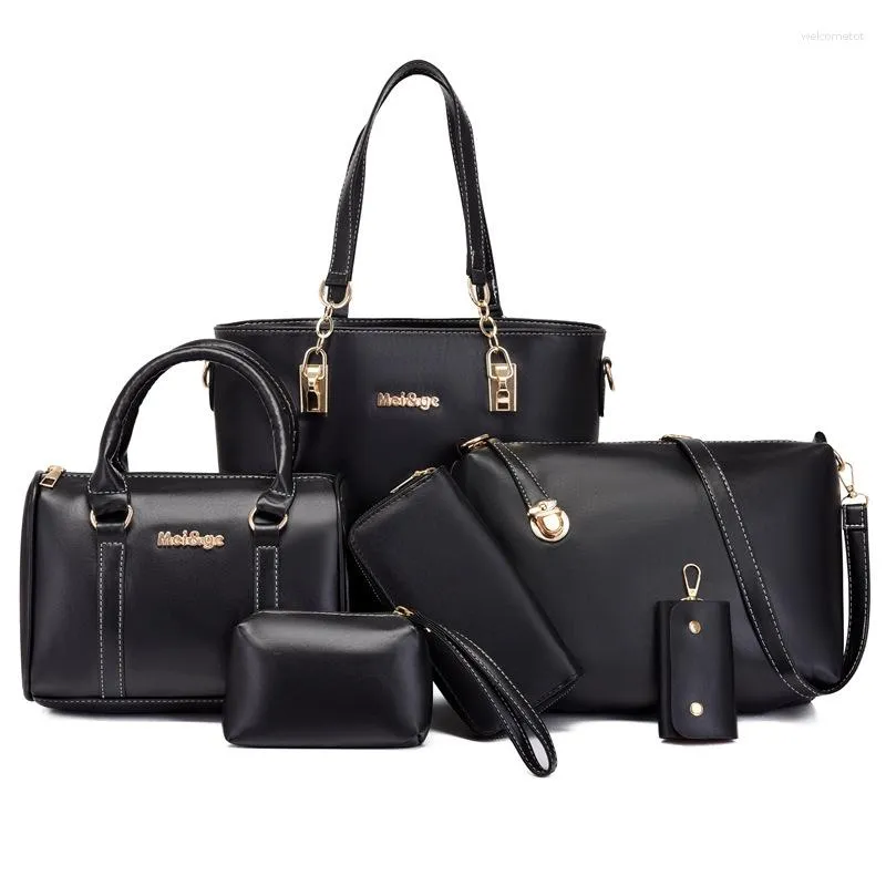 Top Five Luxury Handbag Brands to Invest In for 2022 – YOLO Luxury  Consignment