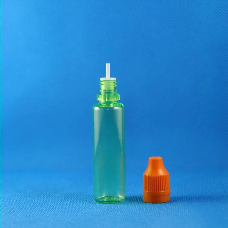 25 ml Glass Dropper Bottles Child Resistant Tamper Proof Long Thin Tip for E -Liquid Vapor Juice from Dhgate Perfume Bottle - price 33.63