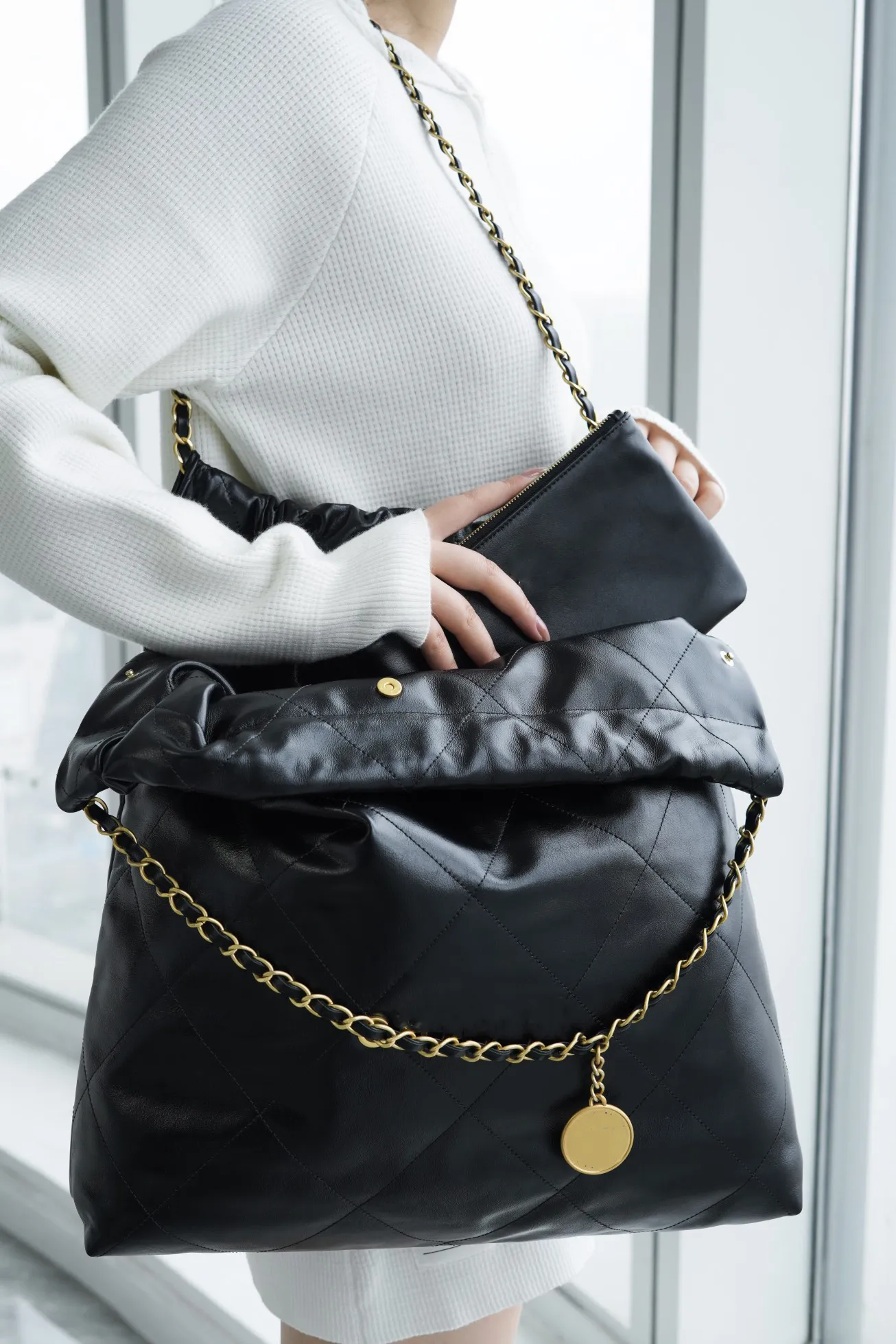 Sac pour online femme 2020