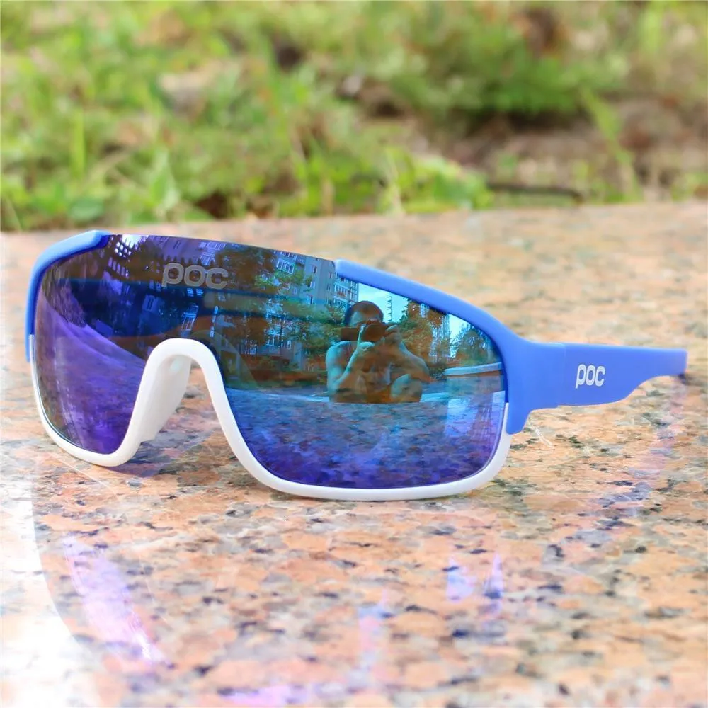 Poc crave glasses 2025