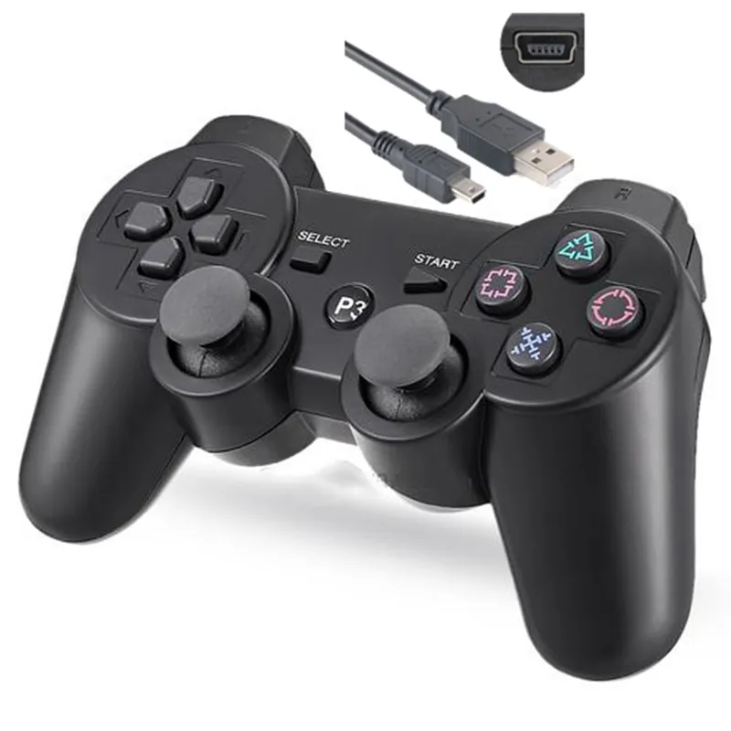 Ps3 outlet mp4 usb