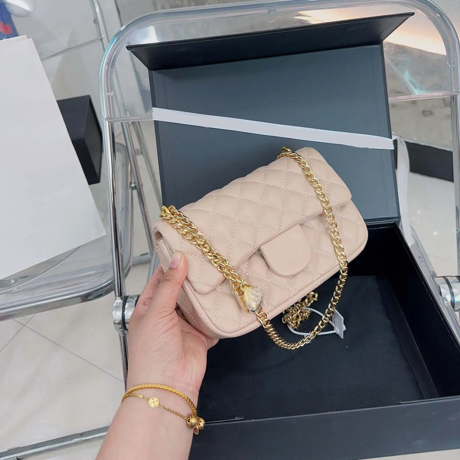 Small designer bags 2020 new arrivals