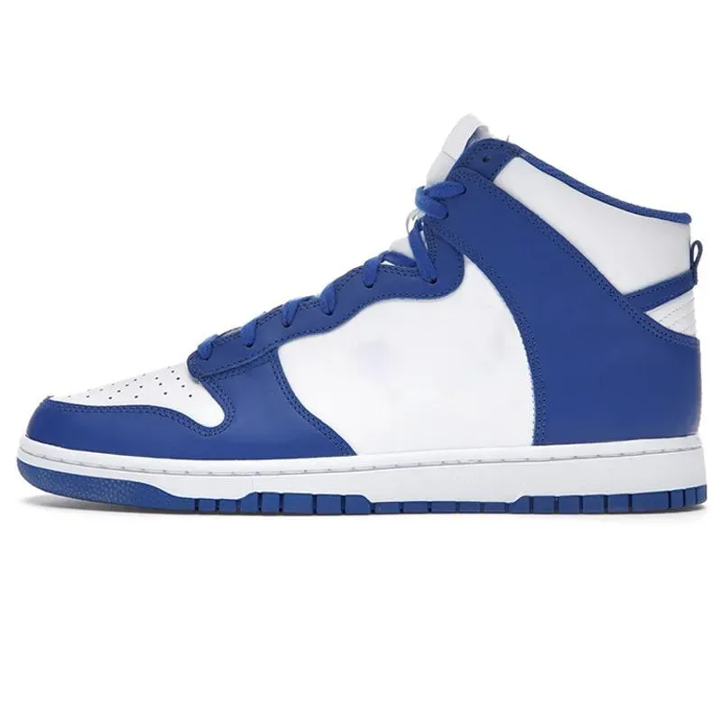 dior air jordan dhgate