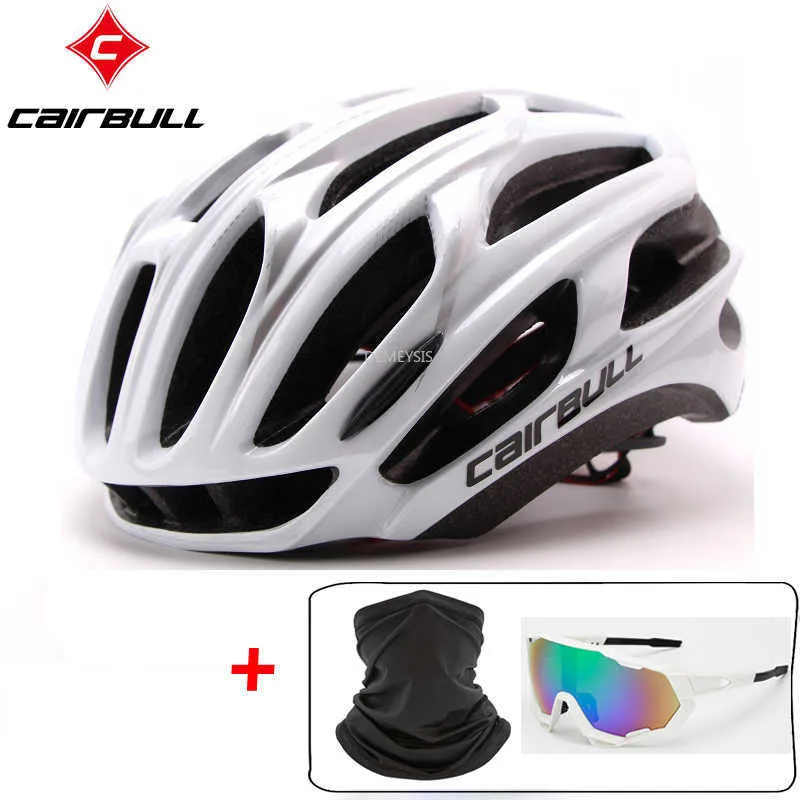 Cycling Helmets Ultra-light Safety Sports Bike Helmet Road Bicyc Helmet Integrally-molded Bike Helmet Road Mountain Bike Helmet Adjustab HKD230626