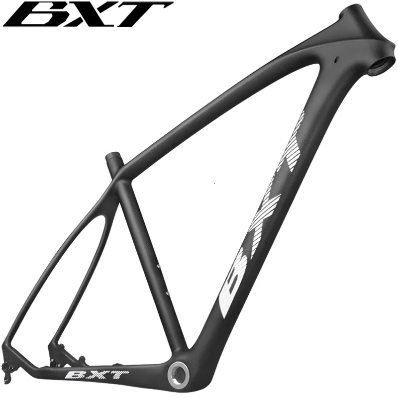 Bxt frames deals