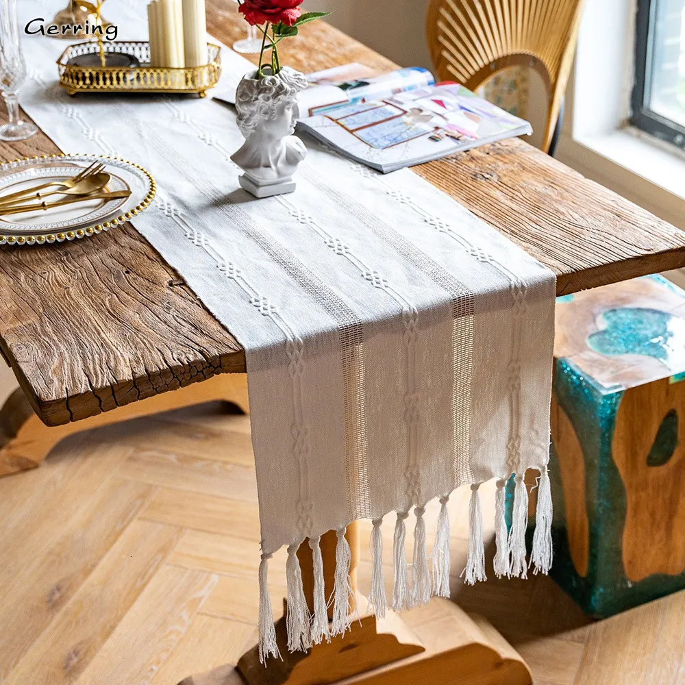 Coffee table runner kmart outlet