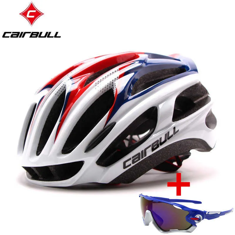 Ultralight Bike Helmets Kmart With Integrated Breathab And