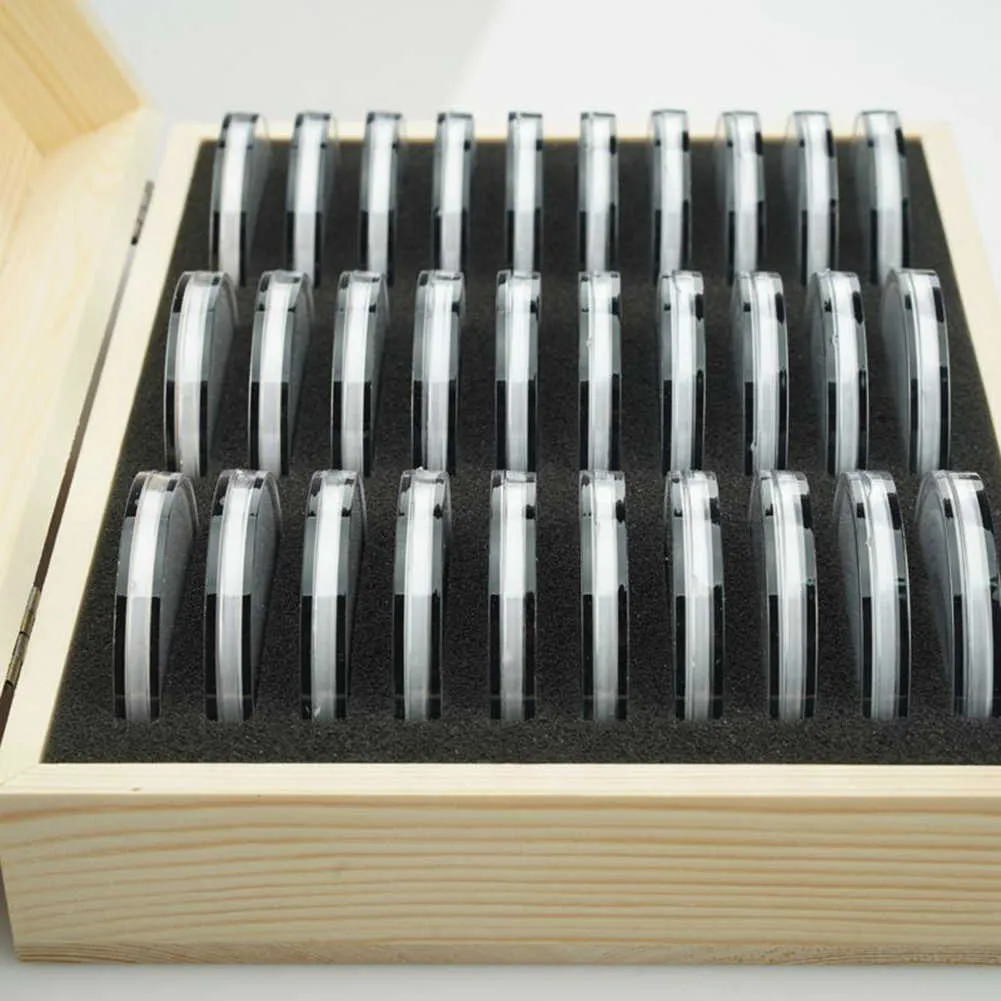 ✓ DHgate에서 확인하는 인기 $!{prodcutname}