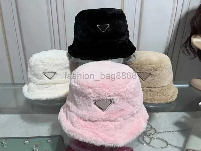 Save Big on Bulk Bucket Sun Hats For Men Womens Winter Hats With Brim,  Designer Bucket Hat Womens: Versatile Winter Bucket Hat, Warm Beanie,  Snapback