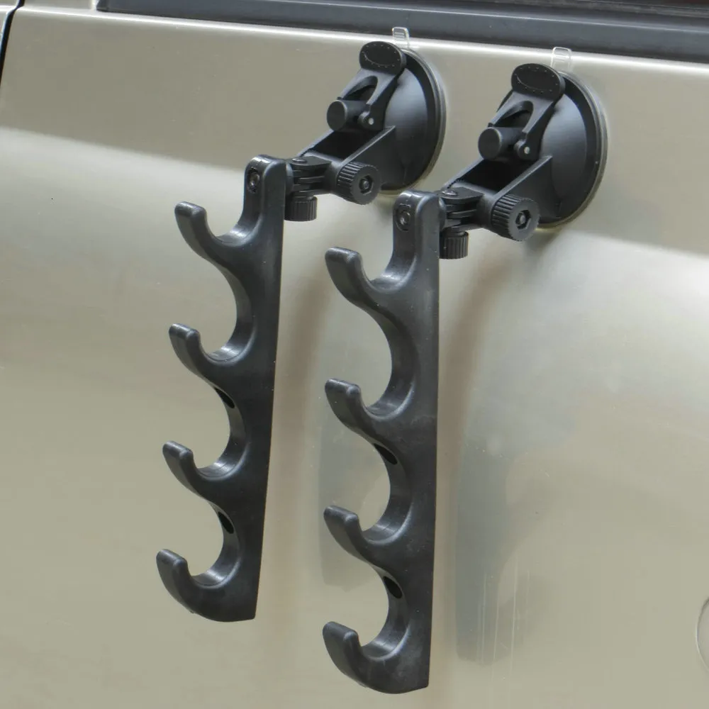 Secure Your Fishing Rods With Our Bathroom Rack Bunnings From