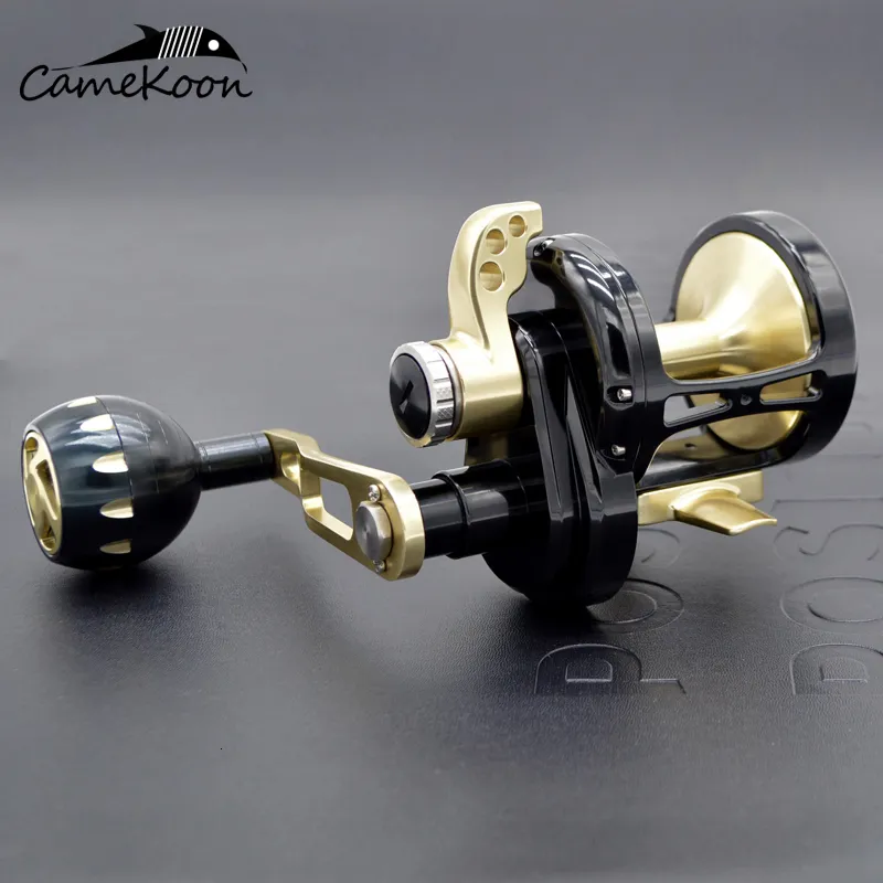 daiwa accudepth plus-b line counter reel Plus LC 1 4.2 : 1 : Sports & Outdoors catfish pro fishing for fun and more. Size:LX500HL-P (7.6:1 - Left Hand) Daiwa Tanacom 500 Electric