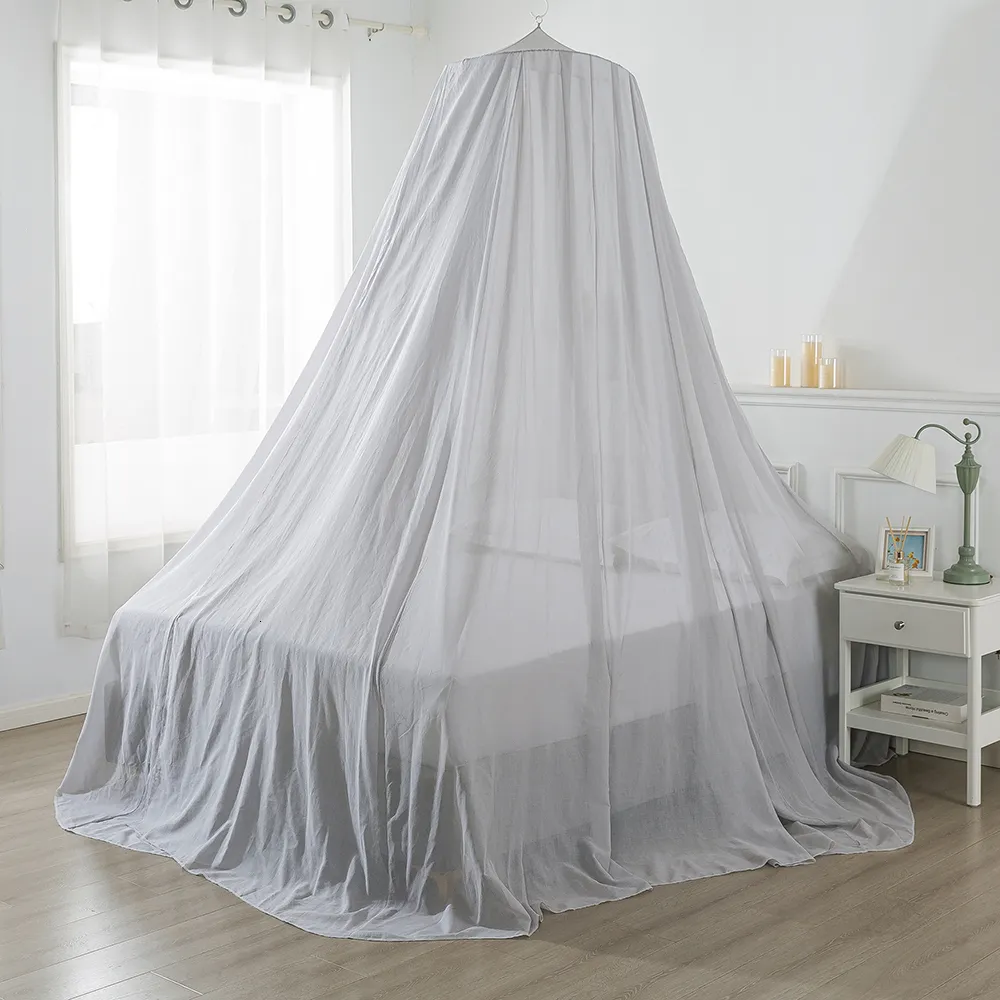 andere bettwaren urgarding silvercotton anti 5g strahlenschutz rf emf  abschirmung baldachin 230626