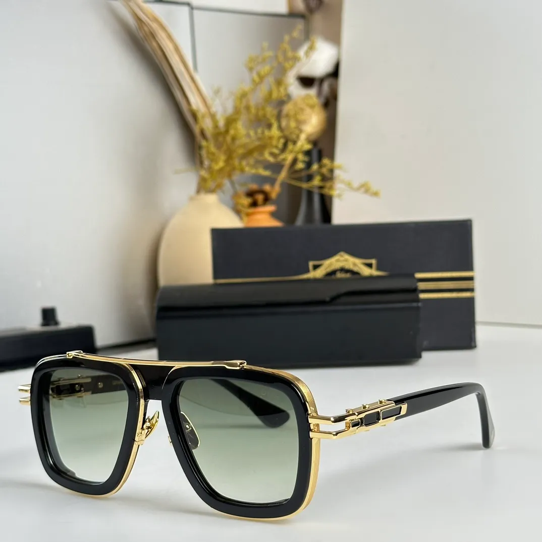 Dita lentes precios hotsell