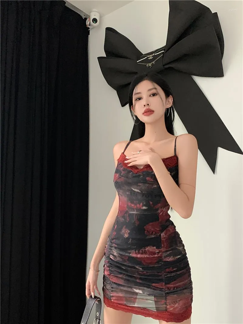 Sexy korean cheap clothes
