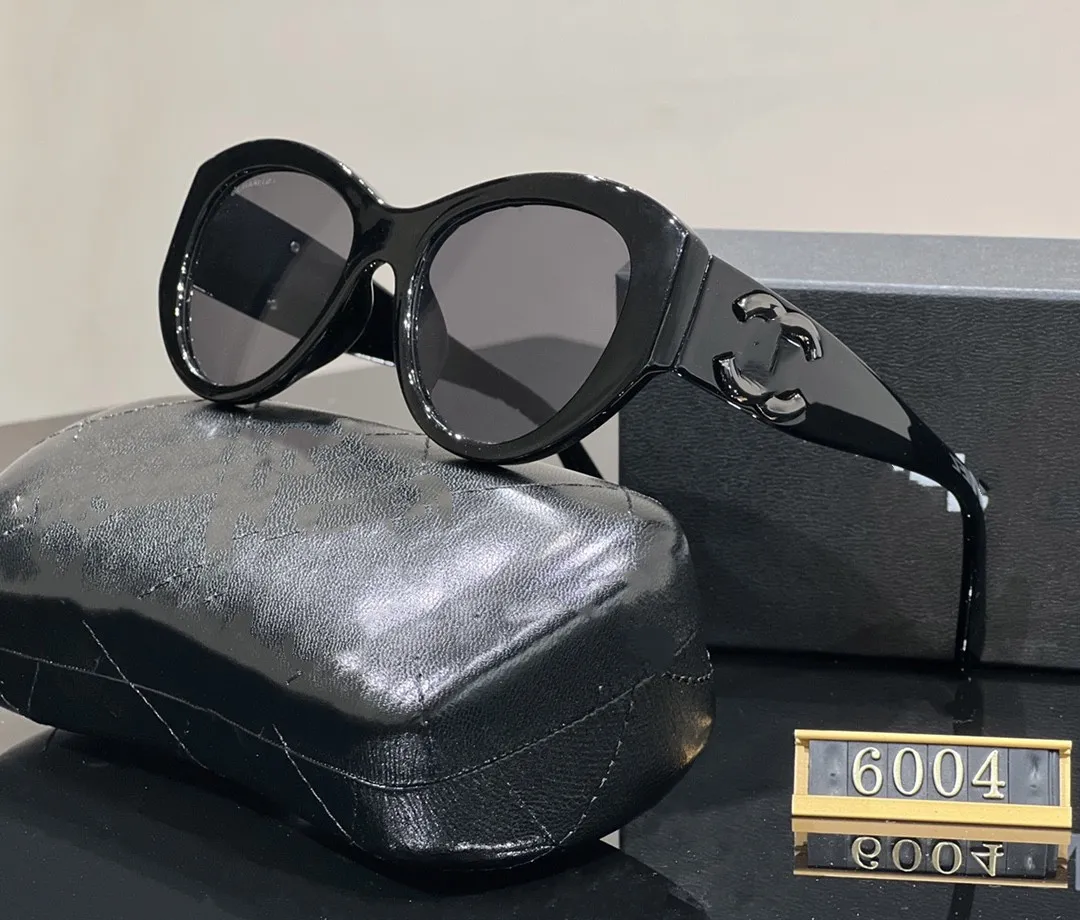 Damglasögon solglasögon chaaal vintage för kvinna sexiga kattögon glasögon oval acetat skyddande körglasögon