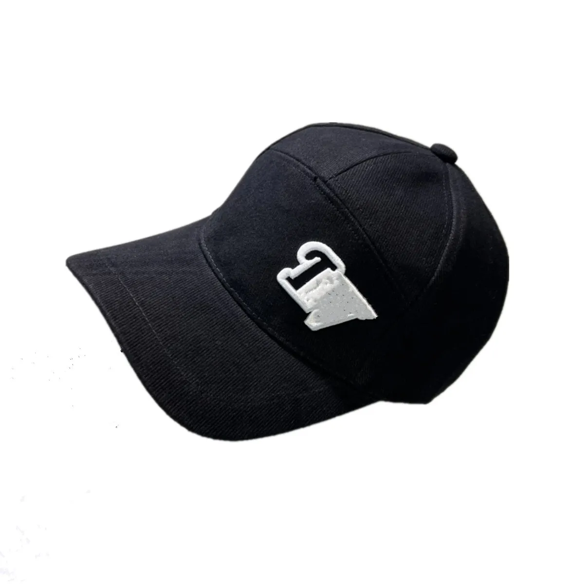 Designer klasyczne czapki piłki najwyższej jakości płótno kota z męską czapką baseballową torba na kurz mody Kobiet Hats Darmowe wysyłka