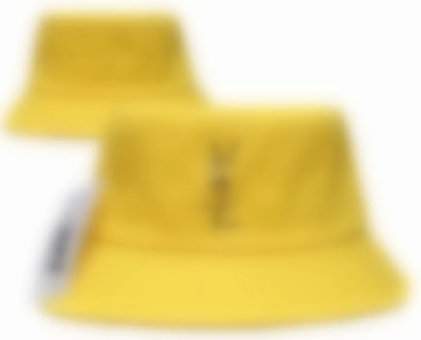 15211 Unisex Summer Sun Hat Bucket Hap dla mężczyzn bawełniany 6385