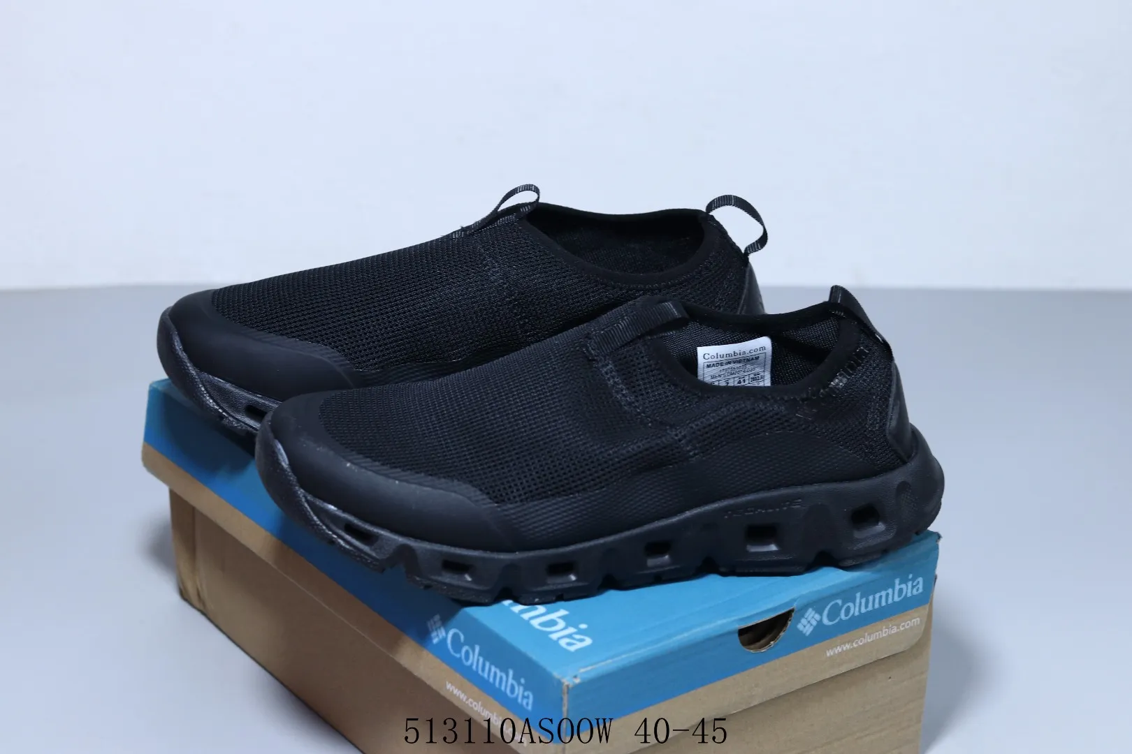 ₩8,477에서 006 on X Shift Federer Running Shoes Shock and Cross Training