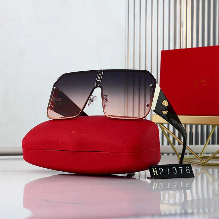 New Live Broadcast Square Sunglasses Outlet For Women Luxury Fashion