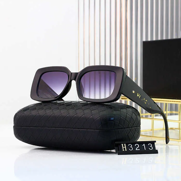 women rimless heart shape colorful sunglasses women's eyewear ✈️  free.shipping