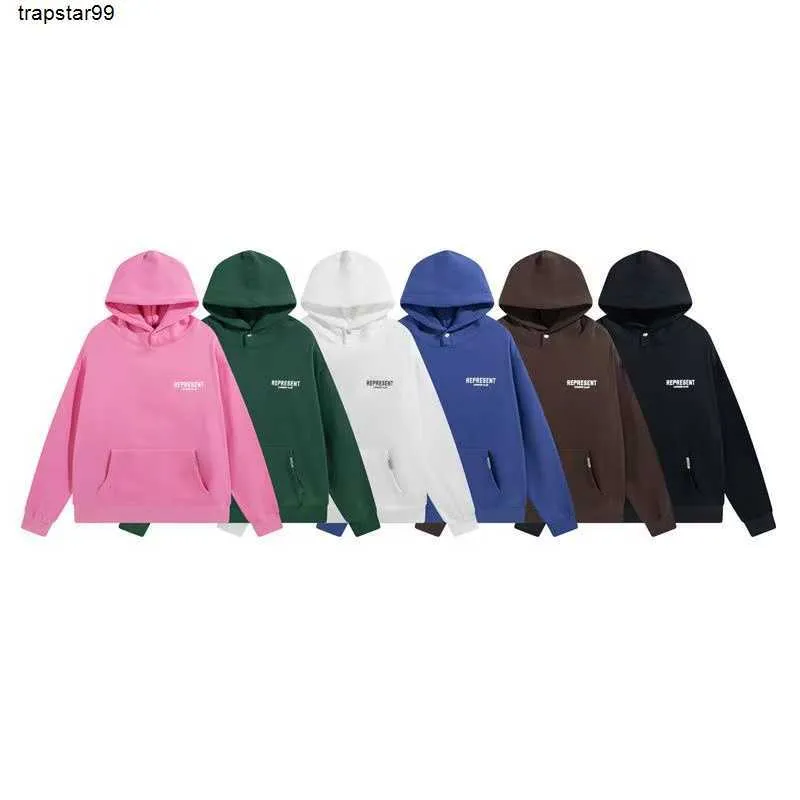 Mens designer hoodies överdimensionerade hoodies mode tröja kvinnor tröjor män toppar vanlig hoodie hype streetwear grafiska hoodies mens topp