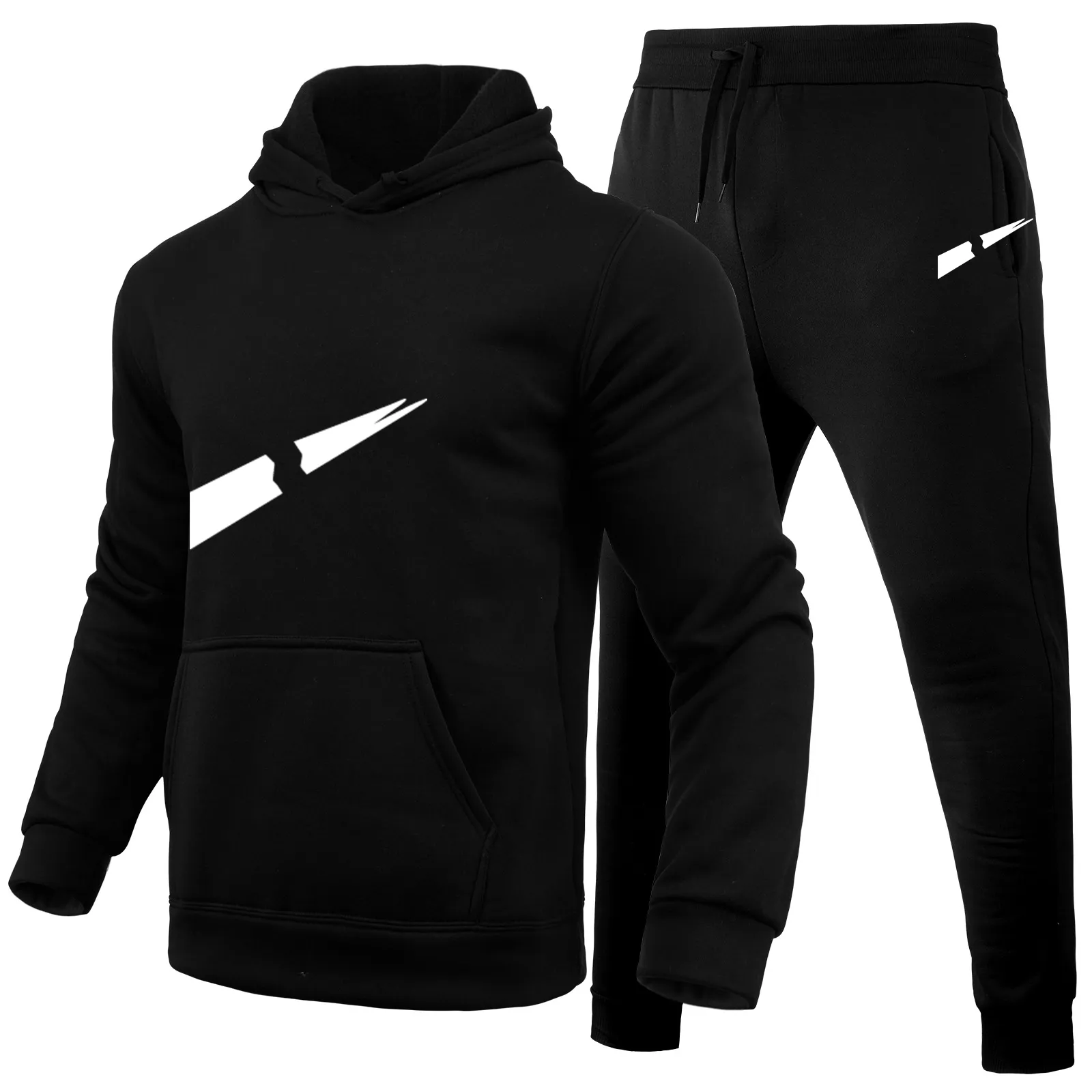 Best tracksuits cheap 2019