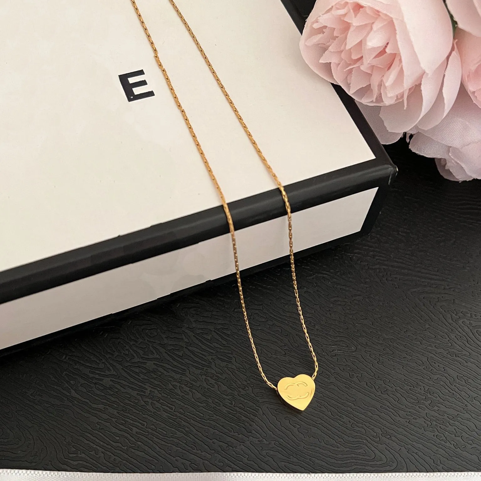 Charming girl hotsell jewelry