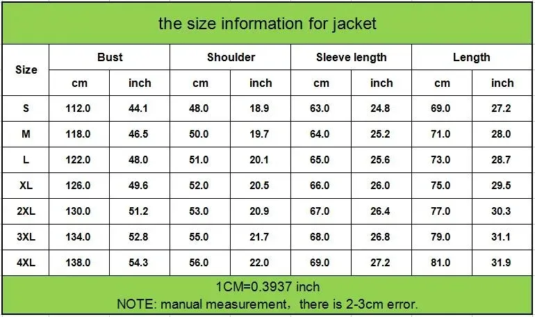 Pufferjacke für Herren mit Kapuze, Daunenjacken, Bodywarmer-Design, modischer Winter, für Damen, Outdoor, lässig, warm und flauschig_voghion.com