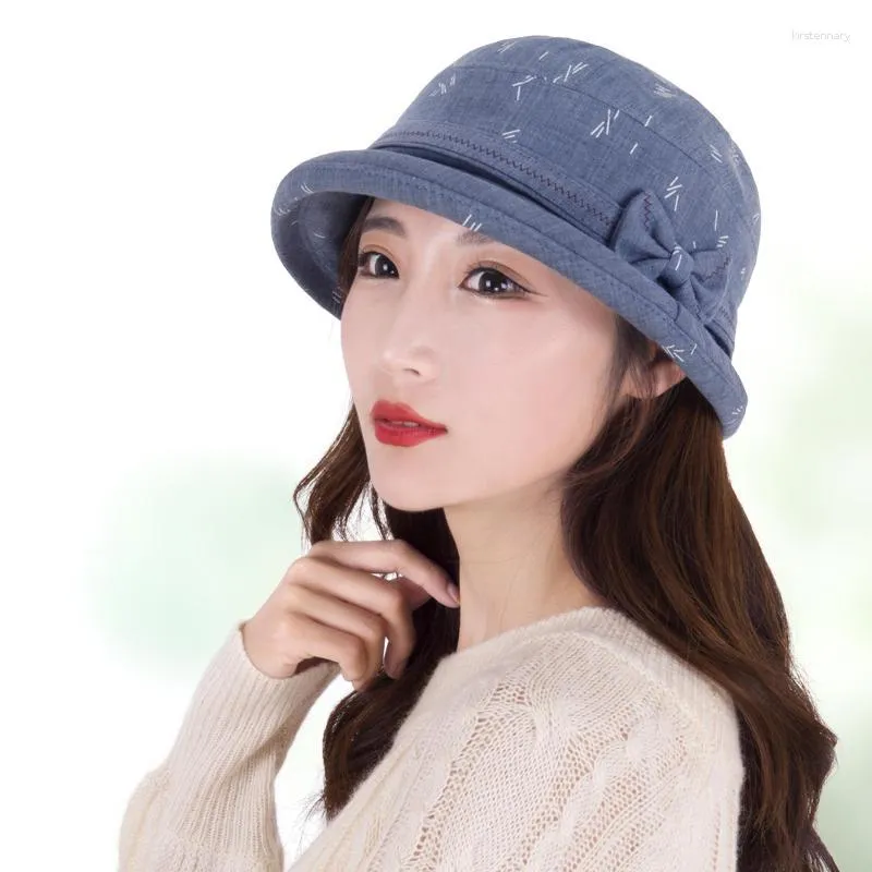 College Style Lavender Bucket Hat For Women Casual, Formal, And Perfect For  Fishing, Sunbathing, Or Beach Activities From Kirstennary, $14.61
