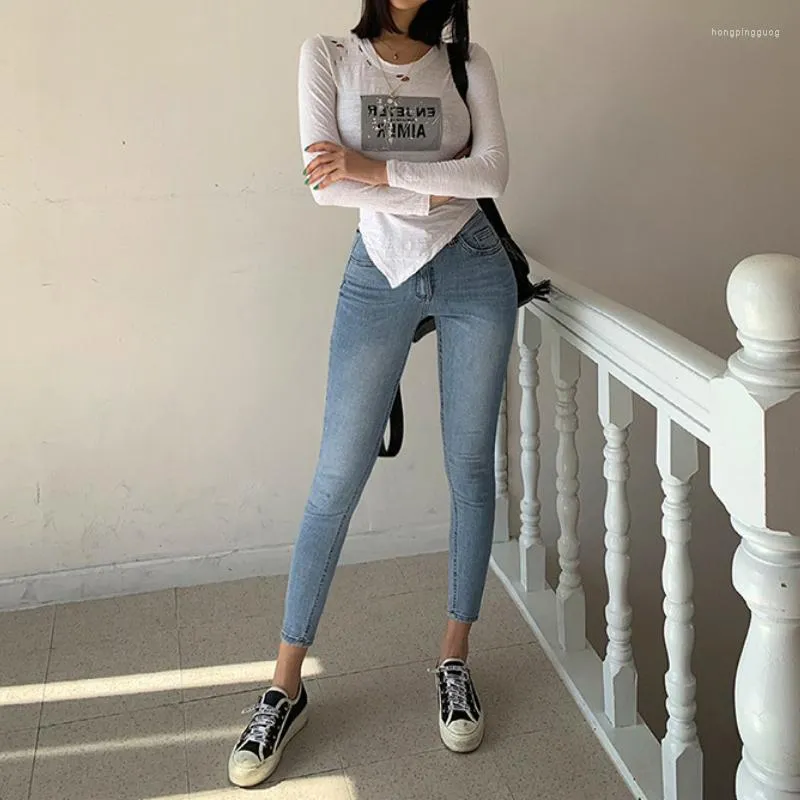 Womens Jeans Woman Open Crotch Ass Holes Sexy Pants Outdoor Crotchless  Summer Korean Style Hidden Zippers Skinny Sex Y2k From Hongpingguog, $35.41