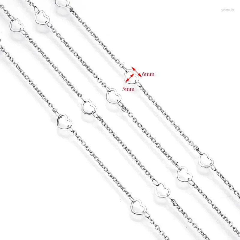Sterns mens sale bracelets