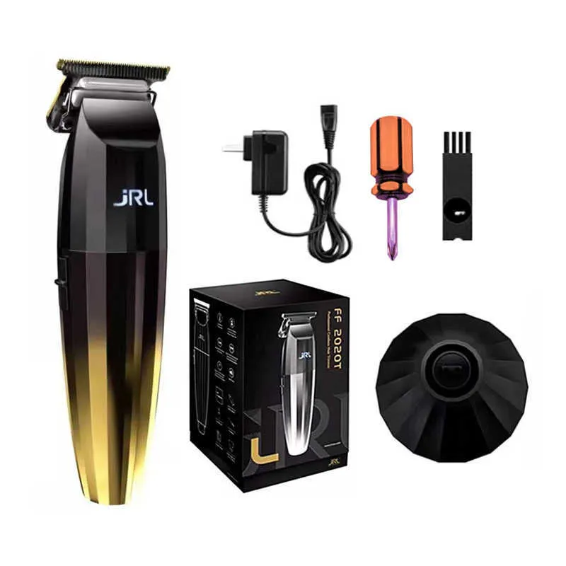 Kmart mens clippers cheap