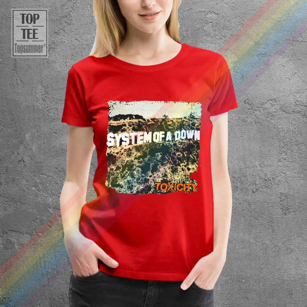 Wholesale Vintage System Of A Down Oversized Graphic T Wholesale Vintage System Of A Down Oversized Graphic T