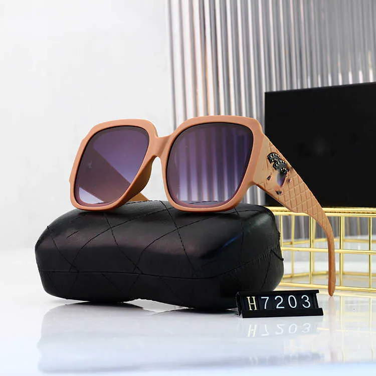 Venta de gafas de sol al por mayor hotsell