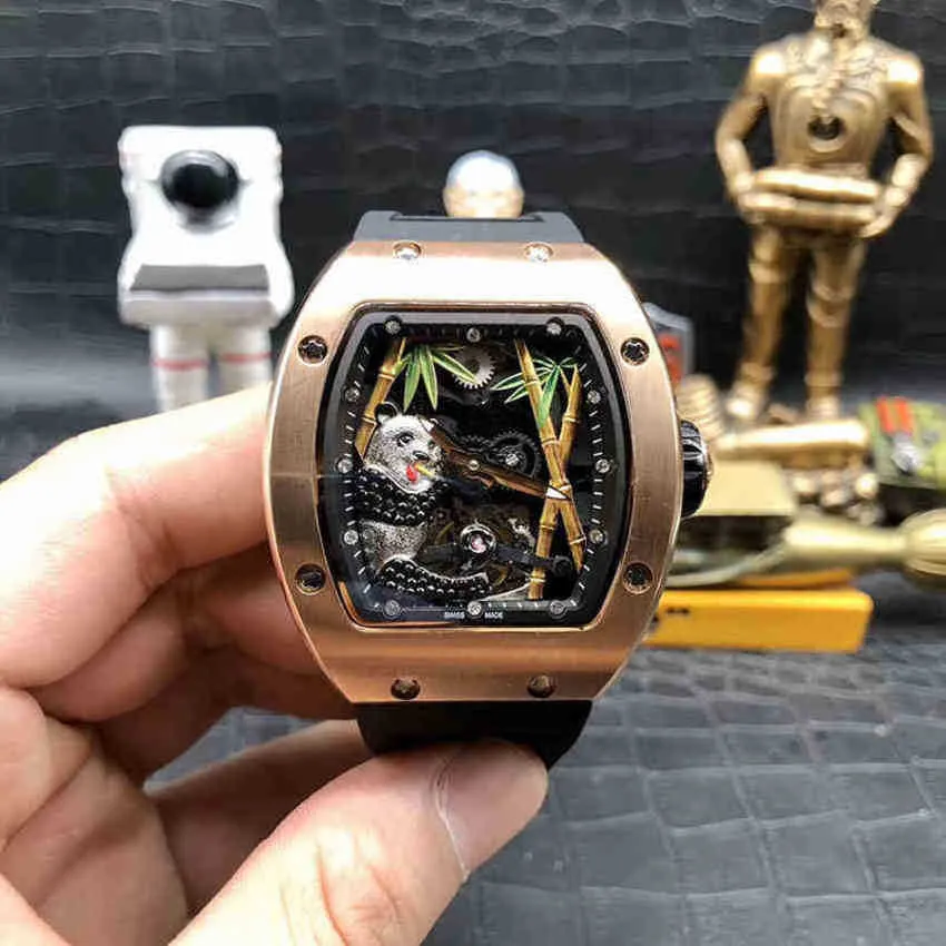 Richard Mille Forum Replique Montre Replica Miller Watch Price