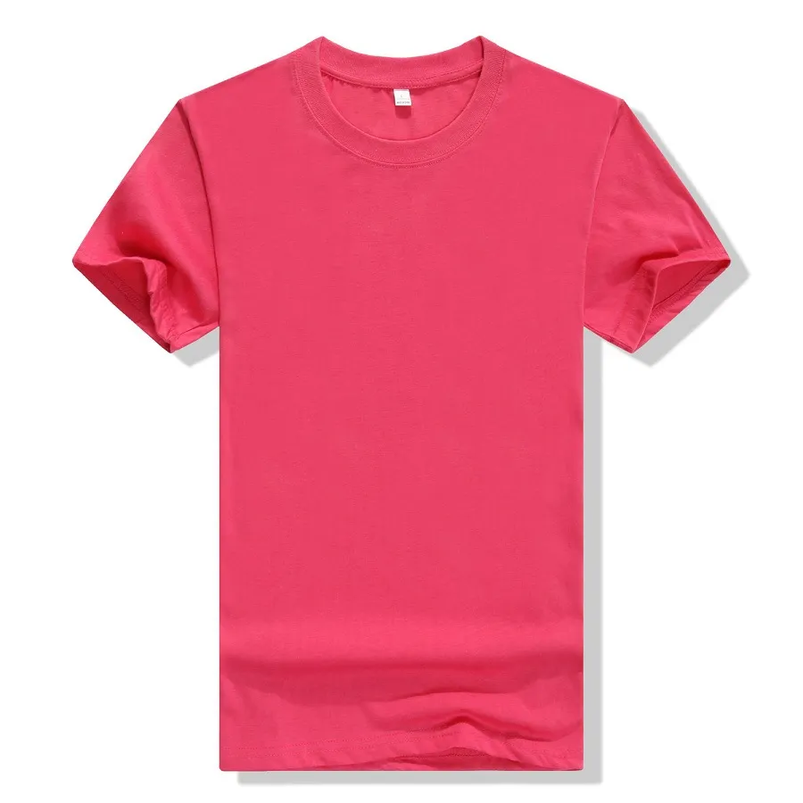 Pas de LOGO pas de motif T-shirt T-shirts Designers Vêtements T-shirts Polo mode Manches courtes Loisirs maillots de basket-ball vêtements pour hommes robes pour femmes survêtement pour hommes ZX09