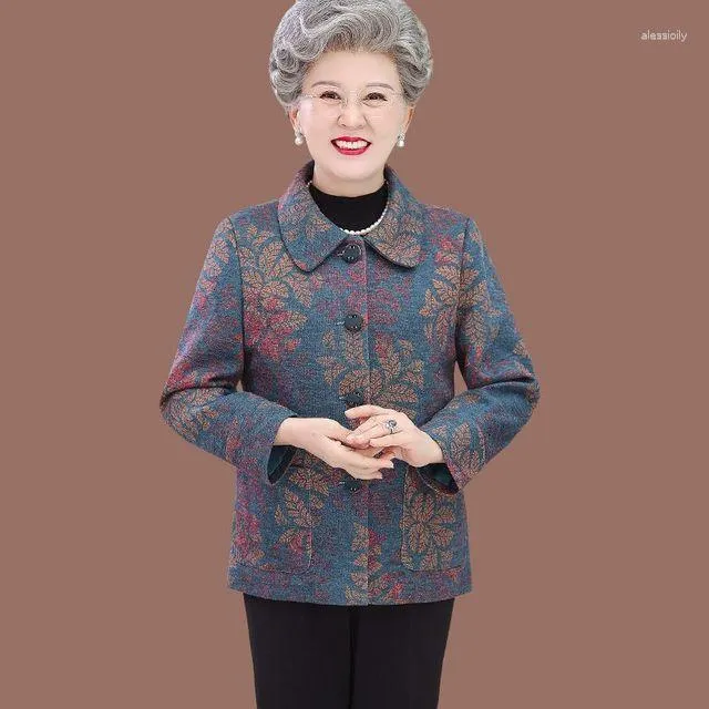 Peacocks hotsell womens coats