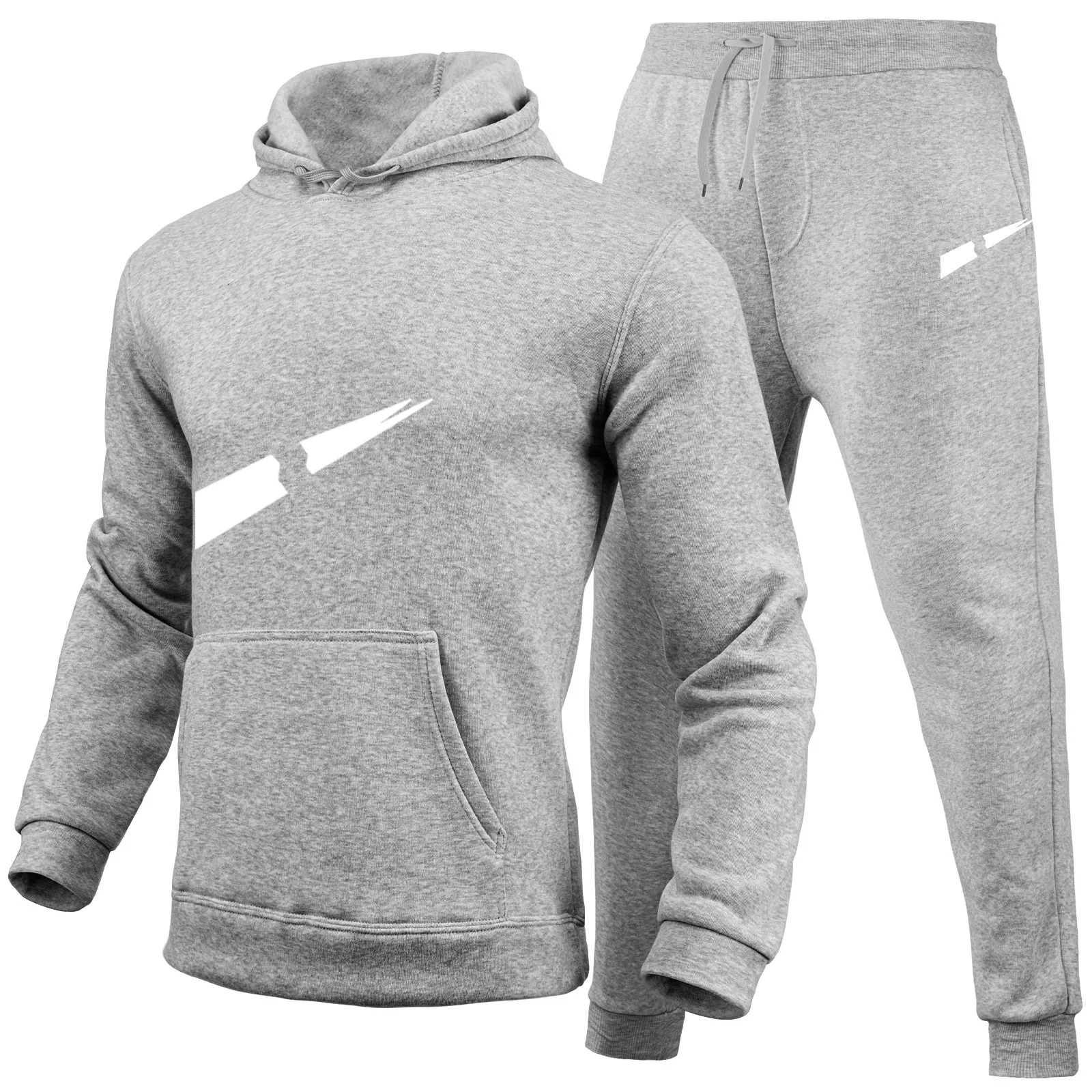 fatos de treino masculinos femininos fatos de lã tecnológicos casacos de fato de treino masculino casacos masculinos designers casacos com capuz calças camisolas roupa desportiva