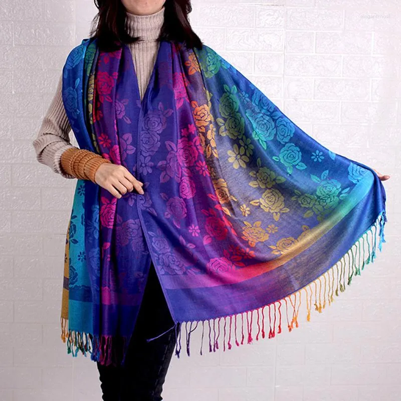Designer cotton scarf discount