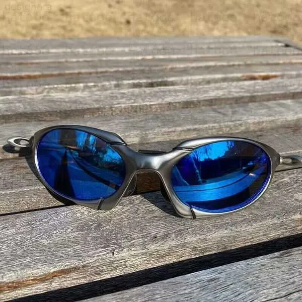 Роль Oakleies Солнцезащитные очки Mens Designer для женщин солнце